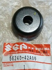 Suzuki GS500E 1989-96 DR125
