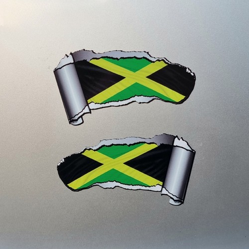 Jamaica jamaican flag - jamaican,