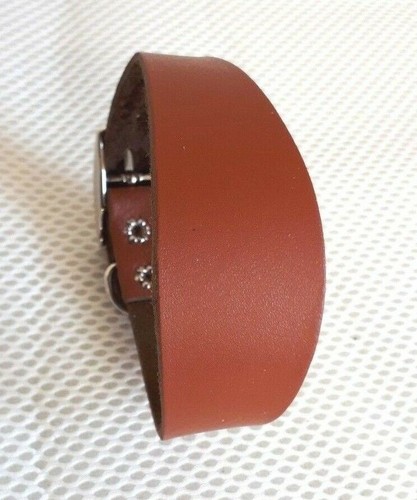 Leather italian greyhound - leather, greyhound/