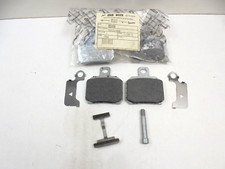 Derbi Senda DRD 50 2008-2009