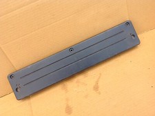 JAGUAR E PACE X540 FRONT