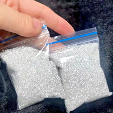 Lab Grown CVD Diamond