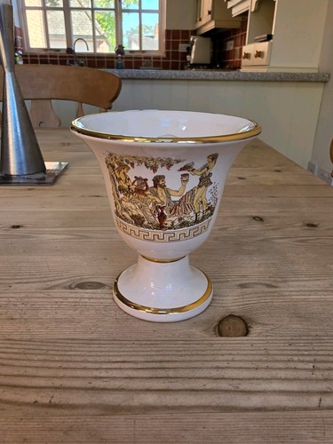 Pythagoras cup justice - justice,