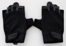 Nike Men's Gym Essential