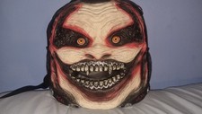 WWE - "The Fiend" Bray Wyatt