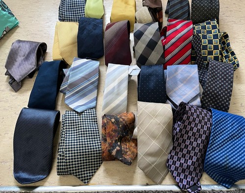 Mens job lot bundle - mens, 25