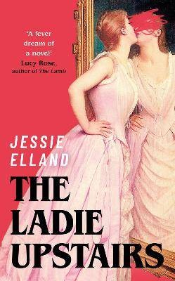 The ladie upstairs jessie - the,