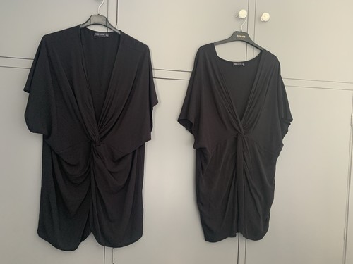 Marks and spencer - marks,