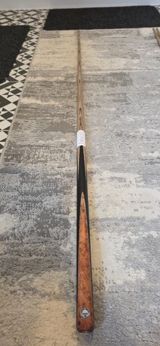 South wales cue - south,
