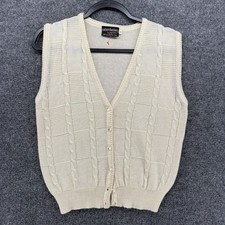 Vintage Haberdashery Sweater