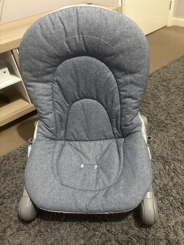 Chicco motion auto - chicco, auto-glider