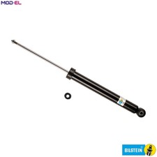 SHOCK ABSORBER 19-103112 FOR