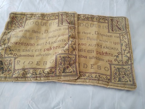 Vintage medieval latin - vintage,