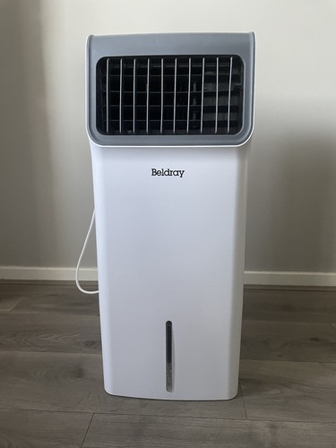 Beldray 15l air - beldray, cooler