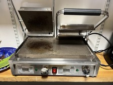 Buffalo FC384 Double Contact