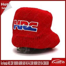 For Honda HRC CBR 1000RR 600RR