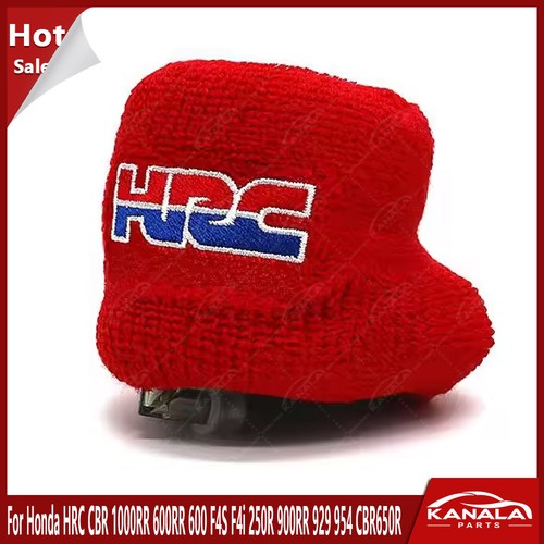 For honda hrc cbr 1000rr - for,