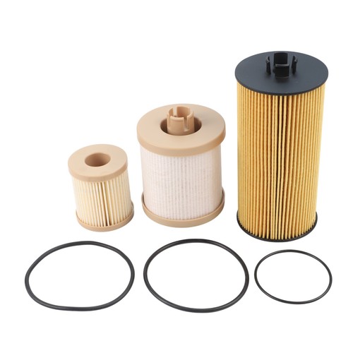 Diesel oil fuel - diesel,