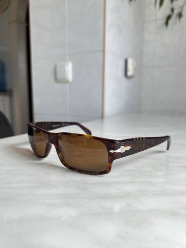 Persol 2720 james bond - james,