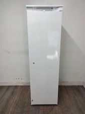 Hotpoint HTSD18F013H1 Tall