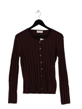 Toast Women's Cardigan L