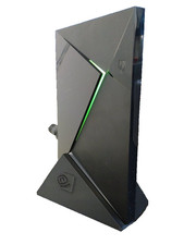 Nvidia Shield Pro TV Stand