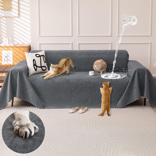 Ostepdecor water resistant - water,