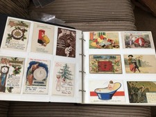 Nice collection 200 - collection,