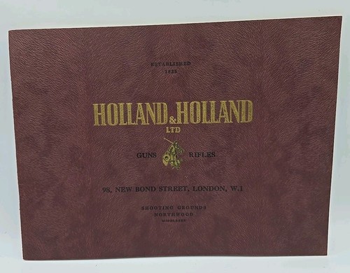 Holland original - holland,
