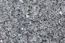 Azul Platino Granite Worktop