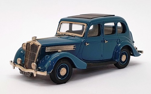 Lansdowne models scale - models, 1/43