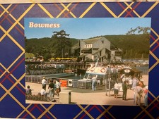 bowness by john hinde 2ld252