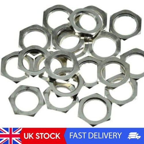 20pcs metric guitar input - metric,