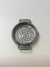 Vintage Staybrite Stainless