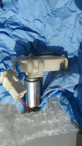 Genuine ford focus mk2 6 - genuine,