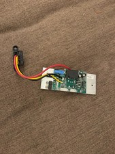 Powakaddy FW3 / FW5 / FW7 / C2