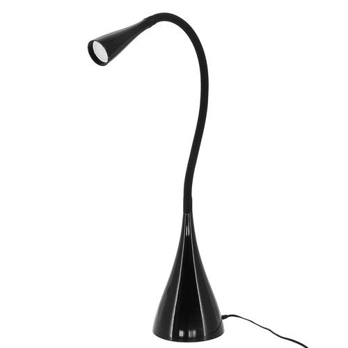 Led dimmable desk - dimmable,