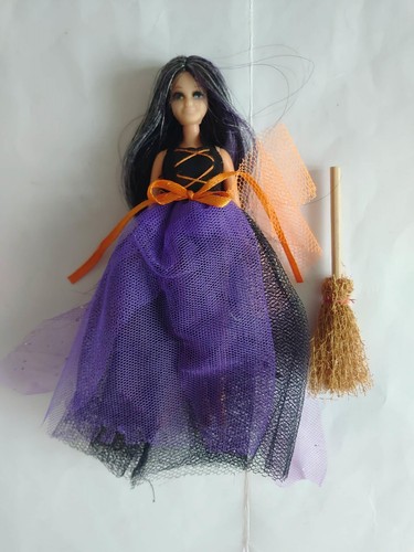 Ooak custom palitoy pippa - palitoy,