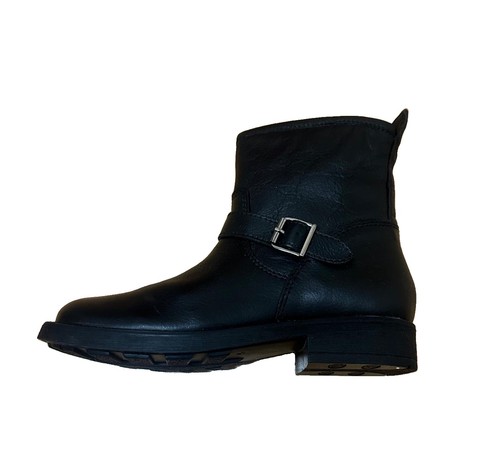 Russell bromley ride - russell, &