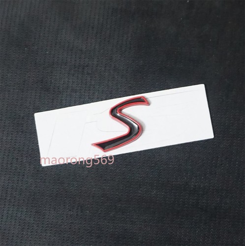 Red matte black - 1x,