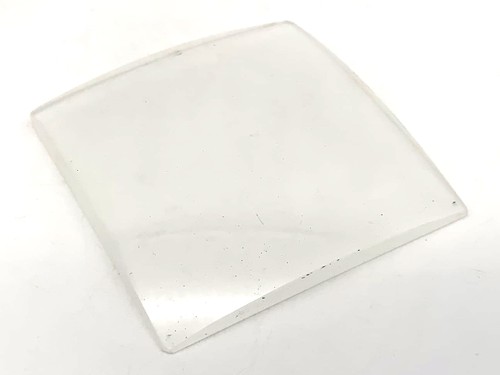 Pentacon focusing screen - focusing,