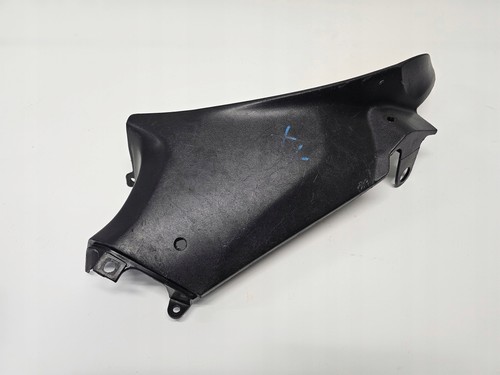 Honda cbr 1100 1997 1998 - 1100, xx