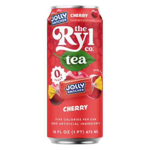 Jolly rancher ryl - jolly,