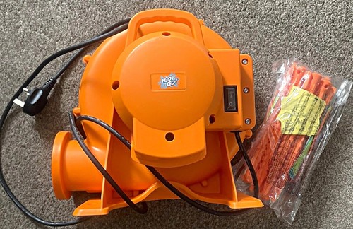 Bestway 300w electric air - bestway,