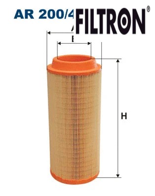 Air filter fits mercedes - air, mercedes-benz
