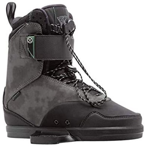 Hyperlite defacto wakeboard - hyperlite,