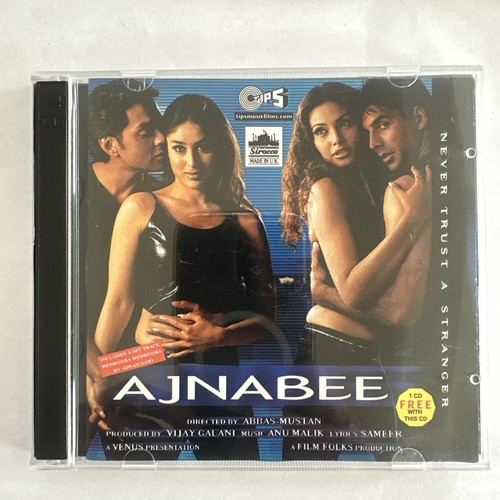 Ajnabee tips sirocco - tips,