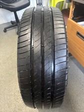 Michelin Agilis 235/65/16C