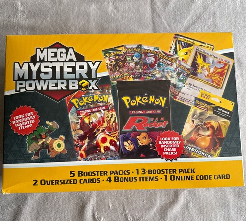 2025 exclusive pokemon mega - exclusive,