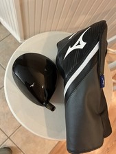 MIZUNO STG 220 9.0 DEGREE